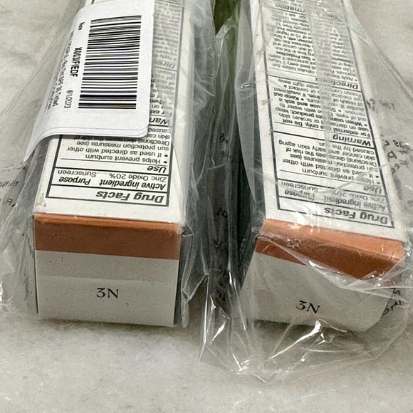 3N - W3ll People Bio Tint SPF 30 Tinted Moisturizer - Picture 4 of 4